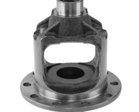 Motive Gear Differential Carrier Rear E7TZ4204A for Ford 1987-1996 F150/F250