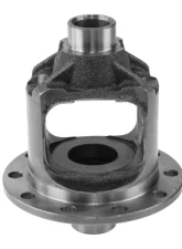Motive Gear Differential Carrier Rear E7TZ4204A for Ford 1987-1996 F150/F250                                     - E7TZ4204A - Image 3