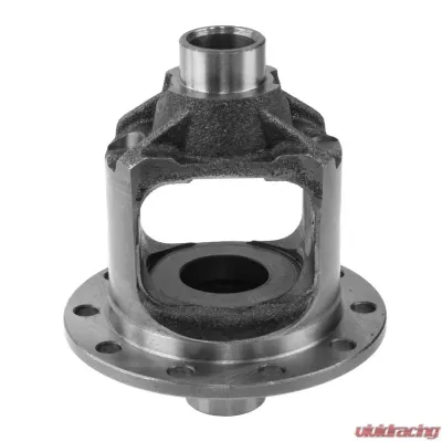 Motive Gear Differential Carrier Rear E7TZ4204A for Ford 1987-1996 F150/F250 - E7TZ4204A