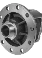 Motive Gear Differential Carrier Rear E7TZ4204A for Ford 1987-1996 F150/F250                                     - E7TZ4204A - Image 2