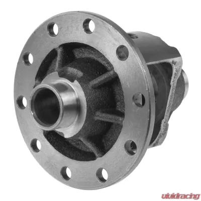 Motive Gear Differential Carrier Rear E7TZ4204A for Ford 1987-1996 F150/F250 - E7TZ4204A