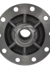 Motive Gear Differential Carrier Rear E7TZ4204A for Ford 1987-1996 F150/F250                                     - E7TZ4204A - Image 3