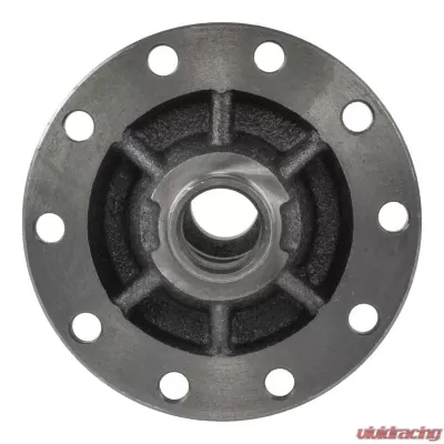 Motive Gear Differential Carrier Rear E7TZ4204A for Ford 1987-1996 F150/F250 - E7TZ4204A