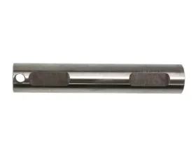 Motive Gear Differential Pinion Shaft Rear E7TZ4211A for Ford Trucks 1994-1997