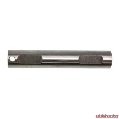 Motive Gear Differential Pinion Shaft Rear E7TZ4211A for Ford Trucks 1994-1997 - E7TZ4211A