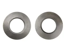 Motive Gear Differential Pinion Gear Thrust Washer N/A