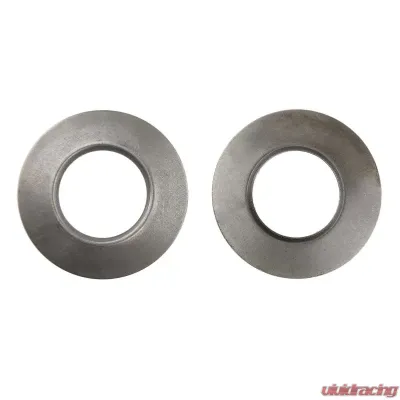 Motive Gear Differential Pinion Gear Thrust Washer N/A - E7TZ4230A