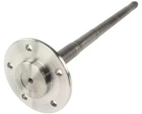 Motive Gear Axle Shaft Ford Rear Right E7TZ4234A for Select Models