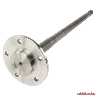 Motive Gear Axle Shaft Ford Rear Right E7TZ4234A for Select Models - E7TZ4234A