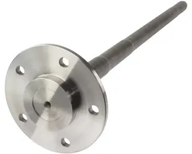 Motive Gear Axle Shaft Rear Left for Ford 1987-1996 E7TZ4234B