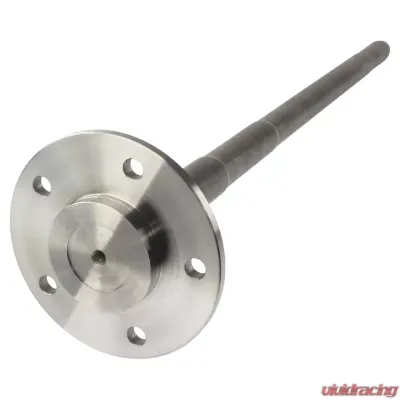 Motive Gear Axle Shaft Rear Left for Ford 1987-1996 E7TZ4234B - E7TZ4234B