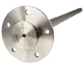 Motive Gear Axle Shaft Rear Left for Ford E-150 1991-2006, E7UZ4234E