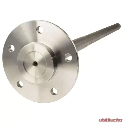 Motive Gear Axle Shaft Rear Left for Ford E-150 1991-2006, E7UZ4234E - E7UZ4234E
