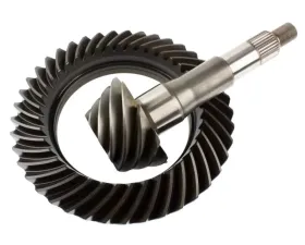 Motive Gear F10.25-410 Differential Ring and Pinion for Ford Rear 1985-1992