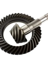 Motive Gear F10.25-410 Differential Ring and Pinion for Ford Rear 1985-1992                                     - F10.25-410 - Image 2