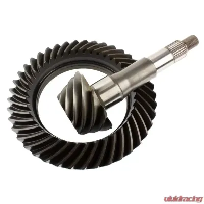 Motive Gear F10.25-410 Differential Ring and Pinion for Ford Rear 1985-1992 - F10.25-410