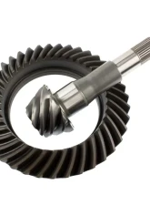 Motive Gear Differential Ring and Pinion F10.25-489L for Ford Rear 1993-1998                                     - F10.25-489L - Image 2