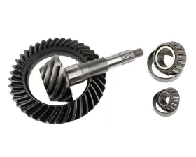 Motive Gear Differential Ring and Pinion F10.5-355PK for Ford Rear Axle