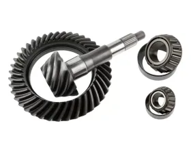 Motive Gear Differential Ring and Pinion F10.5-373PK for Ford Rear Axles