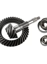 Motive Gear Differential Ring and Pinion F10.5-373PK for Ford Rear Axles                                     - F10.5-373PK - Image 2
