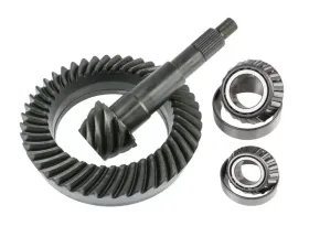 Motive Gear Differential Ring and Pinion F10.5-538PK for Ford Rear Axle