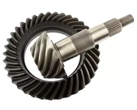 Motive Gear Differential Ring and Pinion Rear F7.5-308 for Specific Fitment