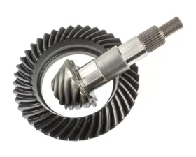 Motive Gear Differential Ring and Pinion Rear F7.5-373 for Select Vehicles