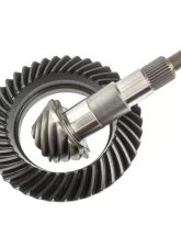 Motive Gear Differential Ring and Pinion Rear F7.5-373 for Select Vehicles                                     - F7.5-373 - Image 2