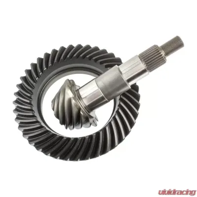 Motive Gear Differential Ring and Pinion Rear F7.5-373 for Select Vehicles - F7.5-373