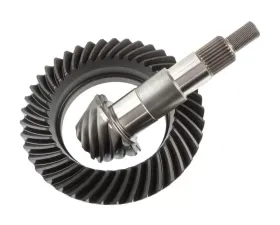 Motive Gear Differential Ring and Pinion Rear F7.5-410 for Select Vehicles