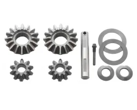 Motive Gear F7.5BI Differential Carrier Gear Kit for Rear Axle