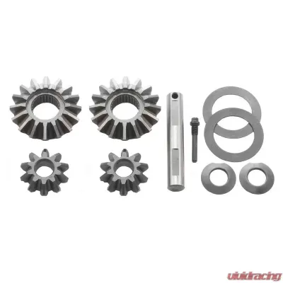 Motive Gear F7.5BI Differential Carrier Gear Kit for Rear Axle - F7.5BI