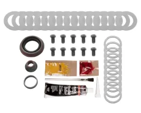 Motive Gear F7.5IK Differential Gear Install Kit for Various Models