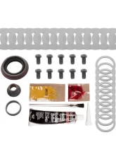 Motive Gear F7.5IK Differential Gear Install Kit for Various Models                                     - F7.5IK - Image 2