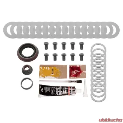 Motive Gear F7.5IK Differential Gear Install Kit for Various Models - F7.5IK