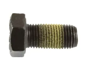 Motive Gear Ring Gear Bolt F75Z4216AA for Ford 8.8