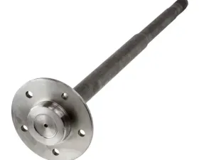 Motive Gear Axle Shaft Rear Right for Ford Expedition 1997-2000 F75Z4234KA