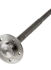 Motive Gear Axle Shaft Rear Right for Ford Expedition 1997-2000 F75Z4234KA                                     - F75Z4234KA - Image 2
