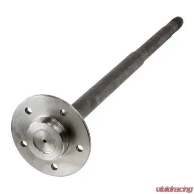 Motive Gear Axle Shaft Rear Right for Ford Expedition 1997-2000 F75Z4234KA - F75Z4234KA