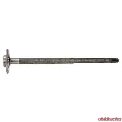 Motive Gear Axle Shaft Rear Right for Ford Expedition 1997-2000 F75Z4234KA - F75Z4234KA