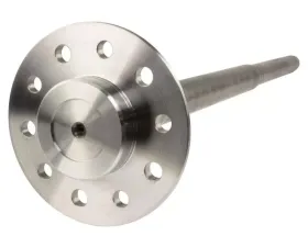 Motive Gear Axle Shaft Rear Right F75Z4234LA for Ford Explorer 2002-2010, Steel