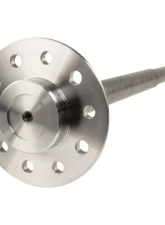 Motive Gear Axle Shaft Rear Right F75Z4234LA for Ford Explorer 2002-2010, Steel                                     - F75Z4234LA - Image 2