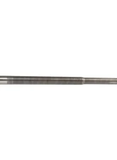 Motive Gear Axle Shaft Rear Right F75Z4234LA for Ford Explorer 2002-2010, Steel                                     - F75Z4234LA - Image 2