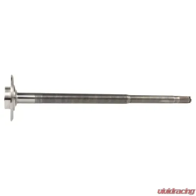 Motive Gear Axle Shaft Rear Right F75Z4234LA for Ford Explorer 2002-2010, Steel - F75Z4234LA