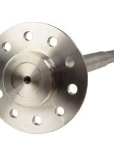 Motive Gear Axle Shaft Rear Left F75Z4234LB for Ford F-150 2004-2008, Steel, OEM Replacement                                     - F75Z4234LB - Image 2