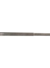 Motive Gear Axle Shaft Rear Left F75Z4234LB for Ford F-150 2004-2008, Steel, OEM Replacement                                     - F75Z4234LB - Image 2