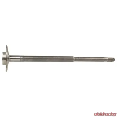 Motive Gear Axle Shaft Rear Left F75Z4234LB for Ford F-150 2004-2008, Steel, OEM Replacement - F75Z4234LB