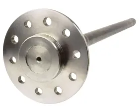 Motive Gear Axle Shaft Rear Right F75Z4234MA for Ford Explorer 2002-2005, Steel