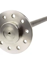 Motive Gear Axle Shaft Rear Right F75Z4234MA for Ford Explorer 2002-2005, Steel                                     - F75Z4234MA - Image 2