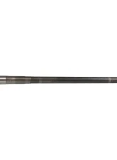Motive Gear Axle Shaft Rear Right F75Z4234MA for Ford Explorer 2002-2005, Steel                                     - F75Z4234MA - Image 2